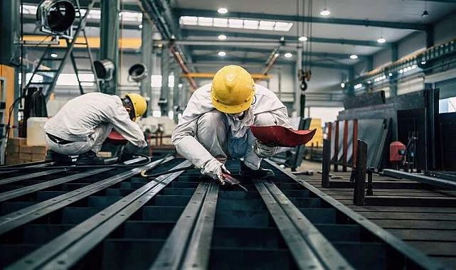 Ayaş Liman Taşıma Hizmeti